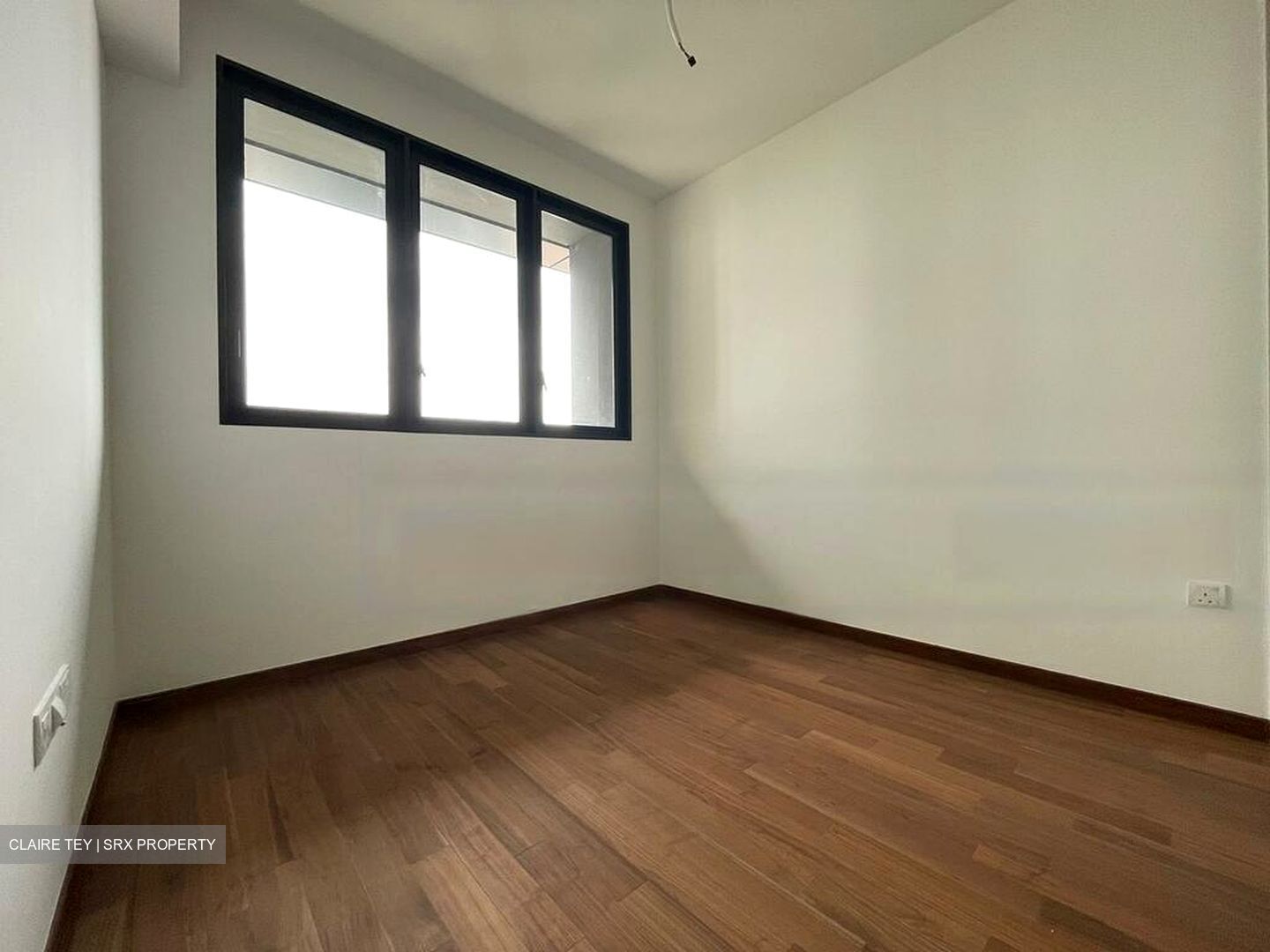 Kopar At Newton (D9), Apartment #577802921